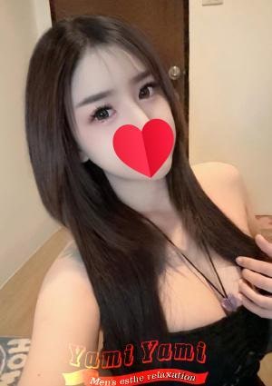 麗麗