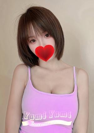 みほ