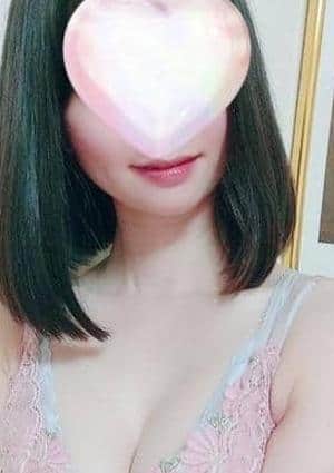 ゆり