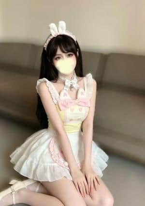 れいちゃん
