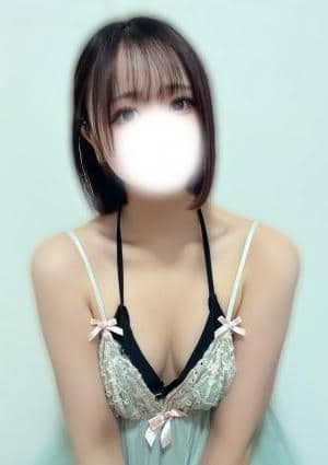 のの