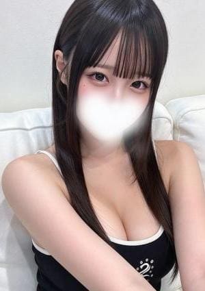えみ