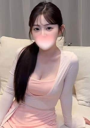 ゆな