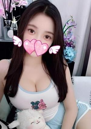 さえ