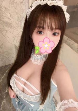 えみ