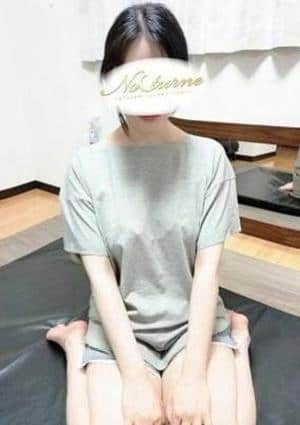 みく