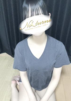 のどか