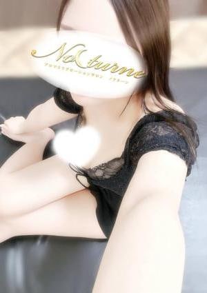 かすみ