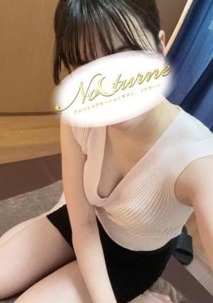 もか