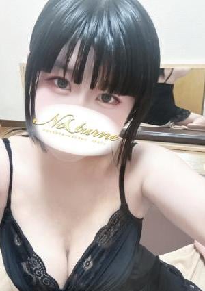 ちよ
