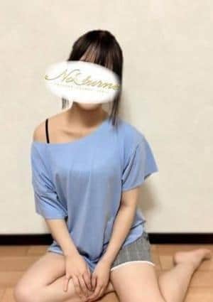 あまね