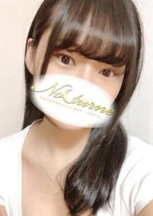 のあ