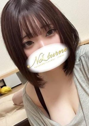 あさひ