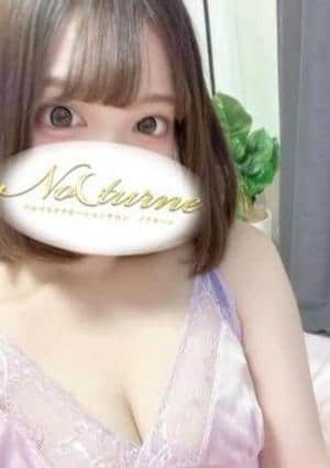 しおり