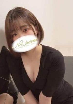 のん