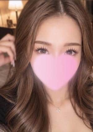 ななせ