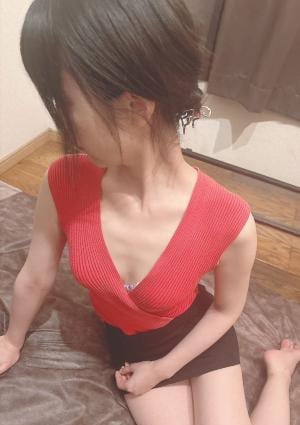 ゆき