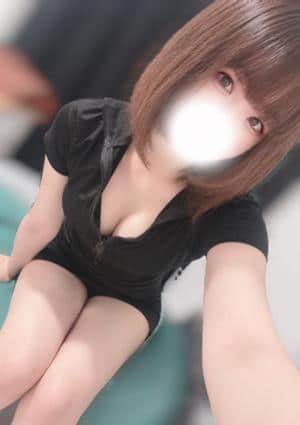 ゆき