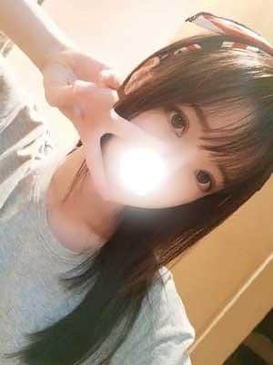 はな