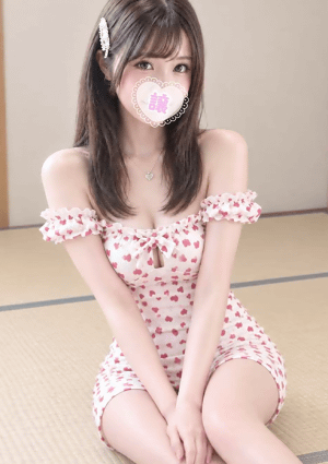 まゆちゃん