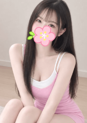 まやちゃん