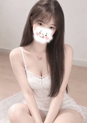 リリちゃん