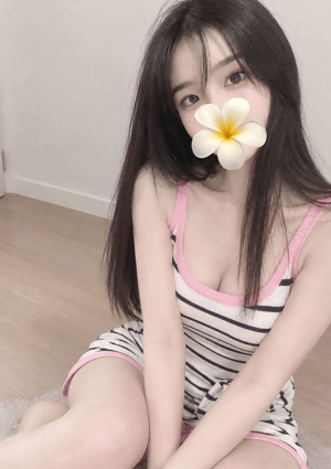 まおちゃん