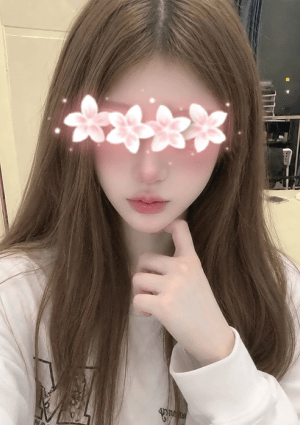 まきちゃん