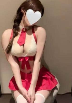 そそ