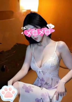 あや