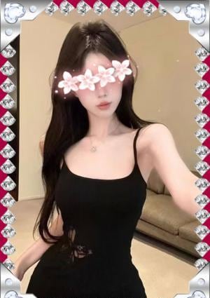 あきちゃん