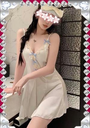 ひなちゃん