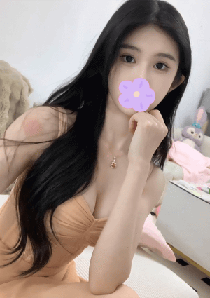 ゆり