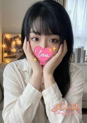 こころ