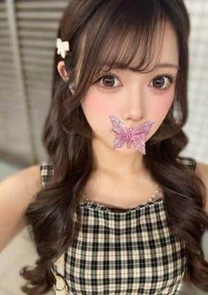 きこ