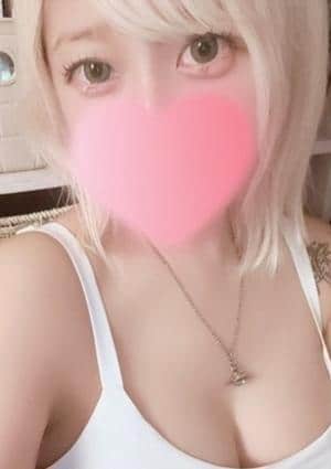 松野りん