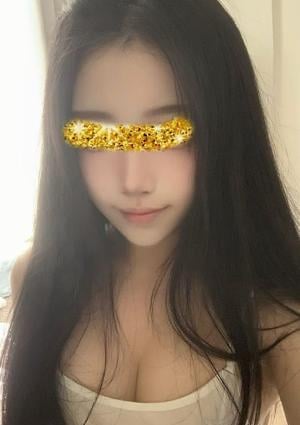 いずみ