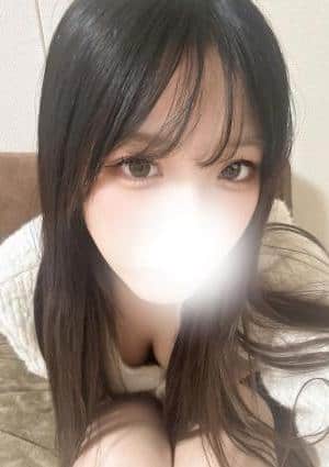 ゆうひ