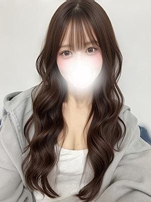 りお
