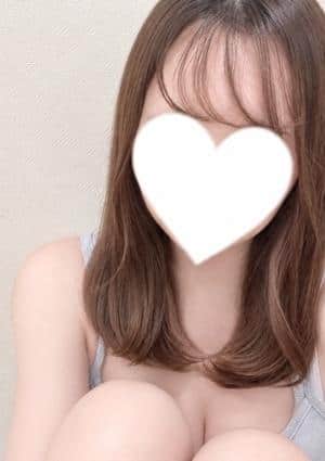 みさ