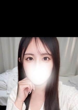 もも