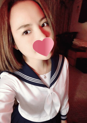 マイ