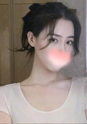 えみ