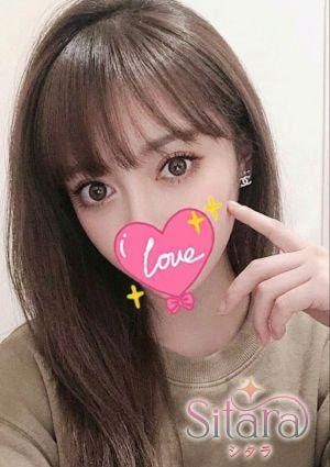 ハナ