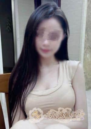 莉奈