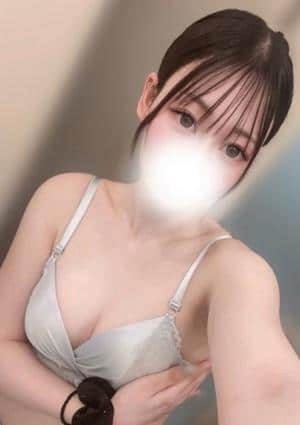 みりあ