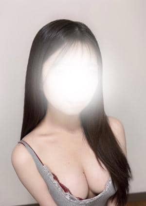 🔰かのん10/16