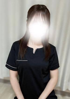 みさ