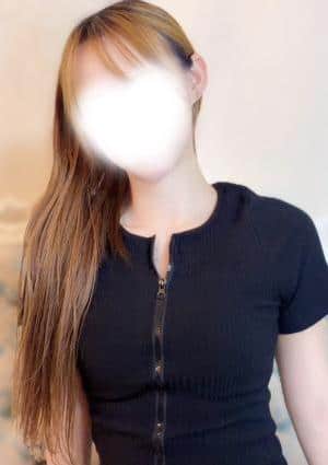 堺