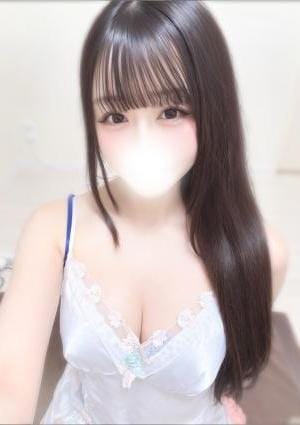 ゆりか